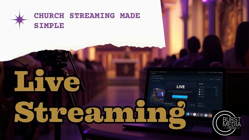 Liga regional deportiva transmitida en streaming con modelo PPV