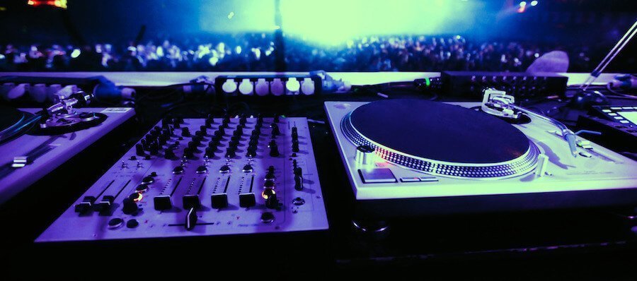 Transmite concierto en vivo por Internet